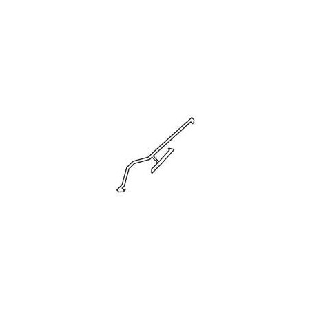 Fci Latch For Flying-Connect-Ion-Sr 78242-003LF